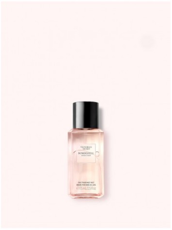 Парфюмированный спрей Victoria’s Secret Bombshell Seduction 75ml