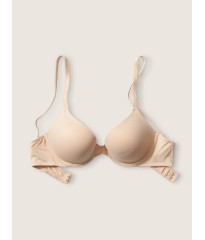 Бюстгальтер Victoria's Secret WEAR EVERYWHERE PUSH-UP BRA