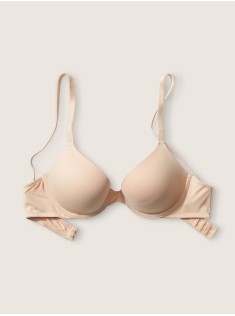 Бюстгальтер Victoria's Secret WEAR EVERYWHERE PUSH-UP BRA