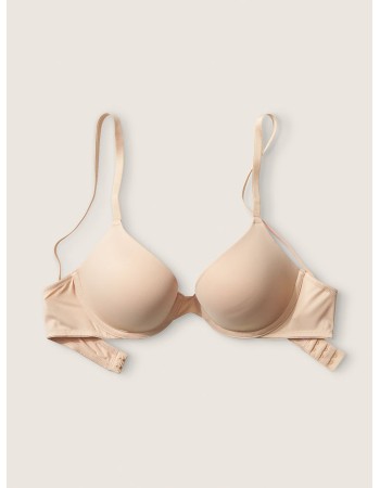 Бюстгальтер Victoria's Secret WEAR EVERYWHERE PUSH-UP BRA