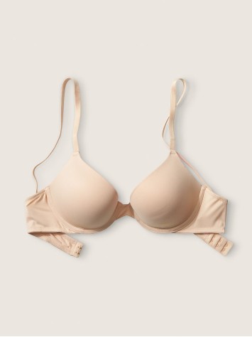 Бюстгальтер Victoria's Secret WEAR EVERYWHERE PUSH-UP BRA