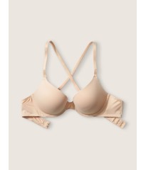 Бюстгальтер Victoria's Secret WEAR EVERYWHERE PUSH-UP BRA