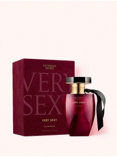Парфюм VERY SEXY Victoria’s Secret