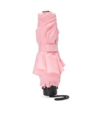 Парасолька Packable Umbrella Pink Stripe