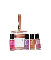Подарунковий набір Best of Mist Gift Set