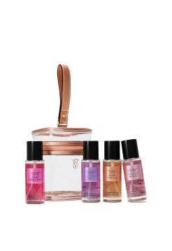 Подарочный набор Best of Mist Gift Set