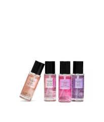 Подарунковий набір Best of Mist Gift Set
