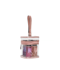 Подарунковий набір Best of Mist Gift Set