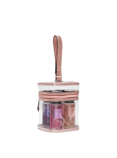 Подарочный набор Best of Mist Gift Set