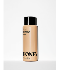 Гель для душу Honey Body Wash