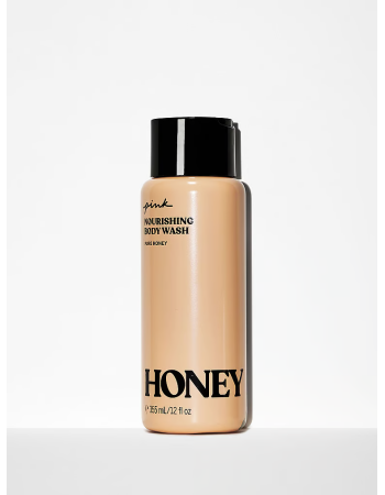 Гель для душу Honey Body Wash