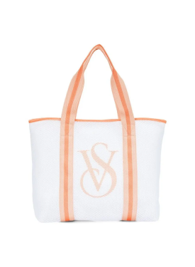 Сумка Mandarin Tote Bag