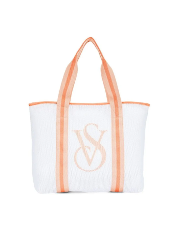 Сумка Mandarin Tote Bag