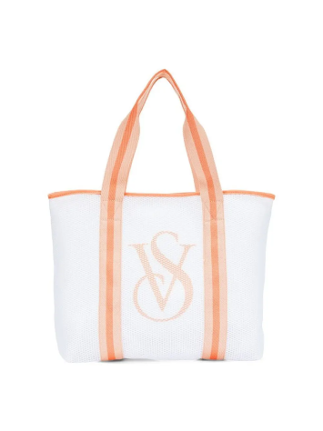 Сумка Mandarin Tote Bag