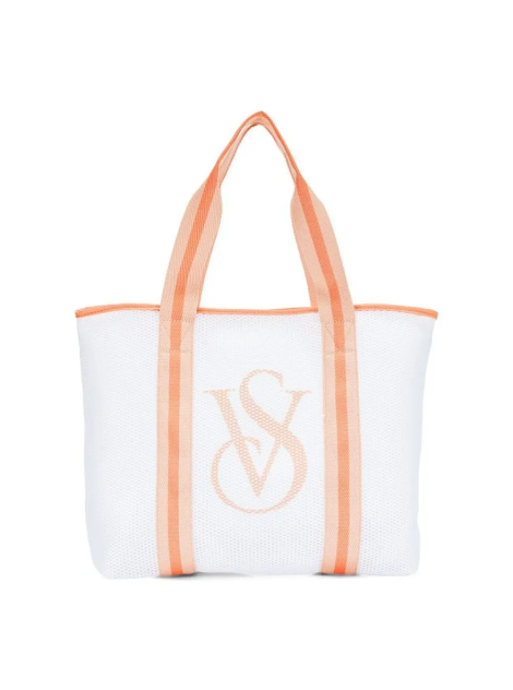 Сумка Mandarin Tote Bag