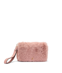Гаманець Phone Wristlet Pink Cozy