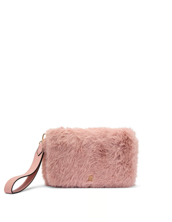 Гаманець Phone Wristlet Pink Cozy