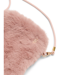 Гаманець Phone Wristlet Pink Cozy