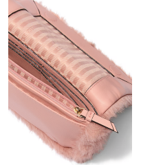 Гаманець Phone Wristlet Pink Cozy
