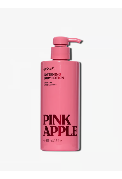 Лосьйон Pink Apple Lotion