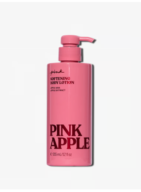 Лосьон Pink Apple Lotion