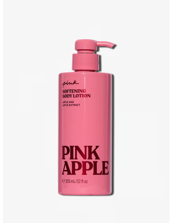 Лосьон Pink Apple Lotion