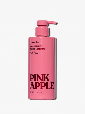 Лосьон Pink Apple Lotion