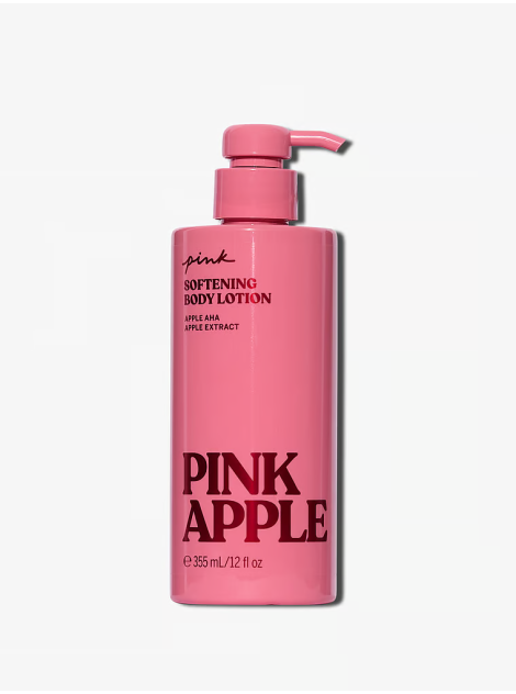 Лосьон Pink Apple Lotion