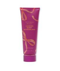 Лосьйон Candied Berry Wonderland Fragrance Lotion
