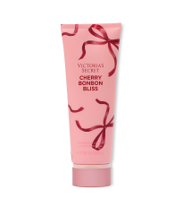 Лосьйон Cherry Bonbon Bliss Fragrance Lotion