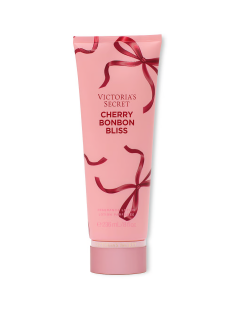 Лосьйон Cherry Bonbon Bliss Fragrance Lotion