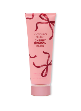 Лосьон Cherry Bonbon Bliss Fragrance Lotion