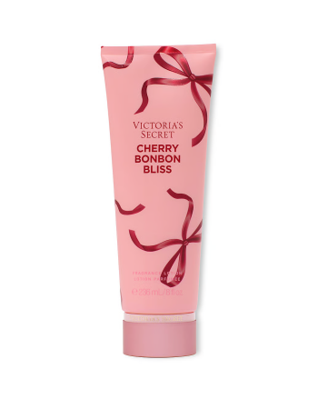Лосьйон Cherry Bonbon Bliss Fragrance Lotion