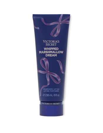 Лосьйон Whipped Marshmallow Dream Fragrance Lotion
