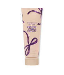 Лосьйон Frosted Vanilla Fantasy Fragrance Lotion