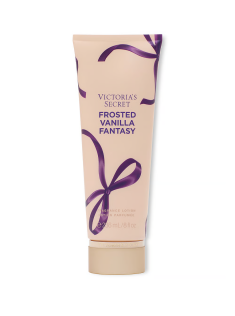 Лосьон Frosted Vanilla Fantasy Fragrance Lotion