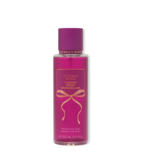 Спрей Candied Berry Wonderland Fragrance Mist