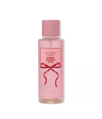 Спрей Cherry Bonbon Bliss Fragrance Mist