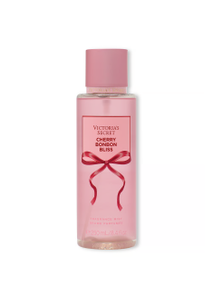 Спрей Cherry Bonbon Bliss Fragrance Mist