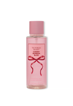Спрей Cherry Bonbon Bliss Fragrance Mist