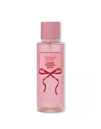 Спрей Cherry Bonbon Bliss Fragrance Mist