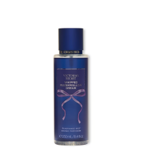 Спрей Whipped Marshmallow Dream Fragrance Mist