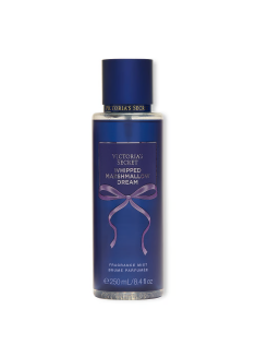 Спрей Whipped Marshmallow Dream Fragrance Mist