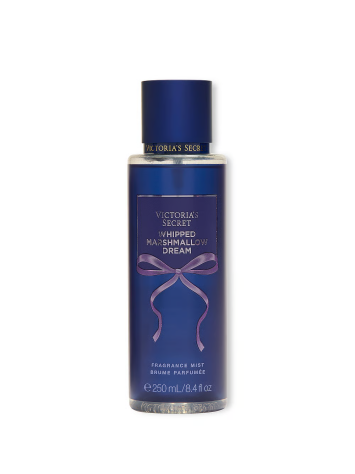 Спрей Whipped Marshmallow Dream Fragrance Mist