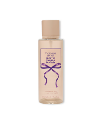 Спрей Frosted Vanilla Fantasy Fragrance Mist
