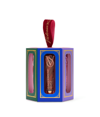 Набір блисків для губ 5-Piece Holiday Lip Gloss Gift Set