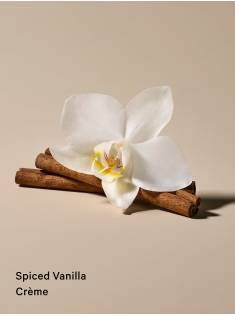 Набор Feel Toasty 2-Piece Full-Sized Body Mist & Lotion Gift Set