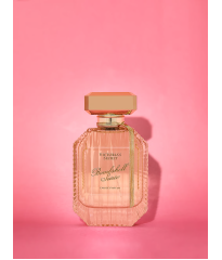Парфуми Bombshell Soirée Eau de Parfum
