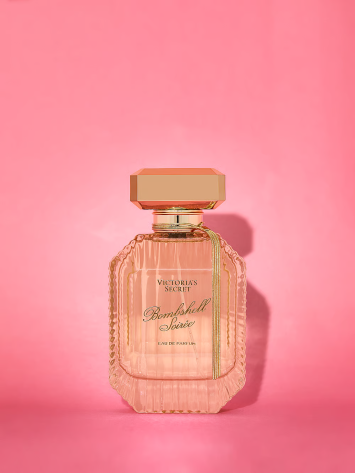 Парфуми Bombshell Soirée Eau de Parfum