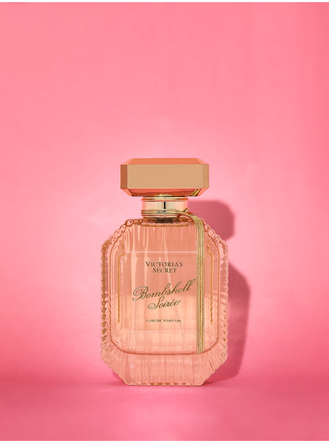 Парфюм Bombshell Soirée Eau de Parfum